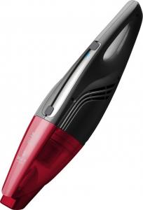 Odkurzacz pionowy Concept VP4210 5