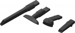 Odkurzacz pionowy Concept VP4210 6