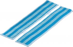 Odkurzacz pionowy Concept VP4210 7