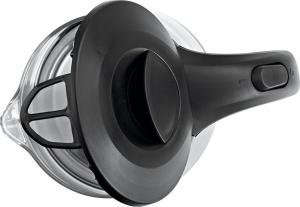 Czajnik Concept Solution RK4900 Srebrny 3
