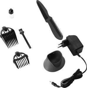 Maszynka do włosów Concept ZA7010 3