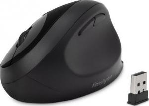 Mysz Kensington Pro Fit Ergo (K75404EU) 4