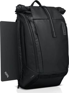Plecak Lenovo Commuter 15.6" (4X40U45347) 2