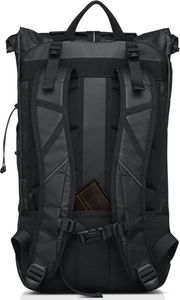 Plecak Lenovo Commuter 15.6" (4X40U45347) 3