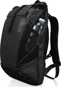 Plecak Lenovo Commuter 15.6" (4X40U45347) 4