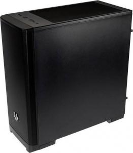 Obudowa BitFenix Nova Mesh TG A-RGB (BFC-NVM-300-KKGSK-4A) 5