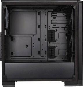 Obudowa BitFenix Nova Mesh TG A-RGB (BFC-NVM-300-KKGSK-4A) 10