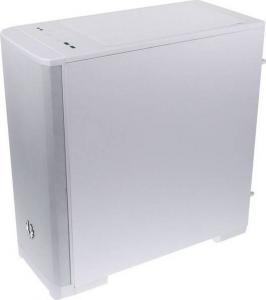 Obudowa BitFenix Nova Mesh TG A-RGB (BFC-NVM-300-WWGKW-4A) 9