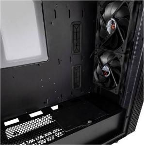 Obudowa BitFenix Dawn TG A-RGB (BFC-DAW-500-KKGSK-RP) 2