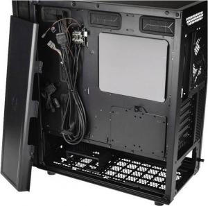 Obudowa BitFenix Dawn TG A-RGB (BFC-DAW-500-KKGSK-RP) 4