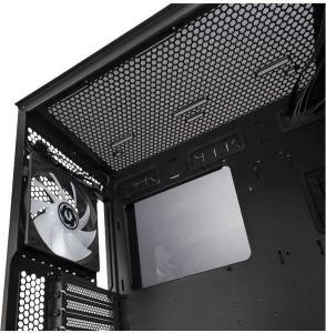 Obudowa BitFenix Dawn TG A-RGB (BFC-DAW-500-KKGSK-RP) 6