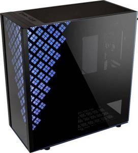 Obudowa BitFenix Dawn TG A-RGB (BFC-DAW-500-KKGSK-RP) 7