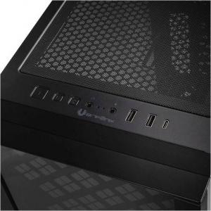 Obudowa BitFenix Dawn TG A-RGB (BFC-DAW-500-KKGSK-RP) 9