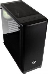 Obudowa BitFenix Nova Mesh TG (BFC-NVM-300-KKGSK-RP) 2