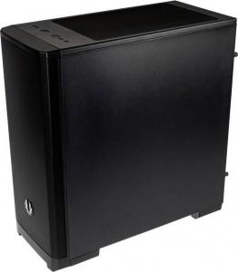 Obudowa BitFenix Nova Mesh TG (BFC-NVM-300-KKGSK-RP) 3