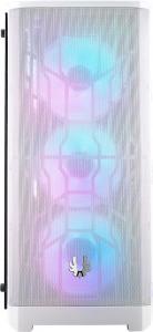 Obudowa BitFenix Nova Mesh TG (BFC-NVM-300-WWGKW-RP) 2