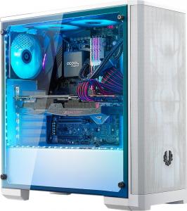 Obudowa BitFenix Nova Mesh TG (BFC-NVM-300-WWGKW-RP) 5