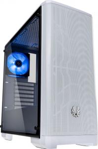 Obudowa BitFenix Nova Mesh TG (BFC-NVM-300-WWGKW-RP) 9