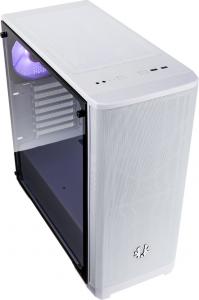 Obudowa BitFenix Nova Mesh TG (BFC-NVM-300-WWGKW-RP) 10