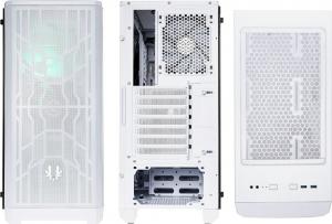 Obudowa BitFenix Nova Mesh TG (BFC-NVM-300-WWGKW-RP) 12