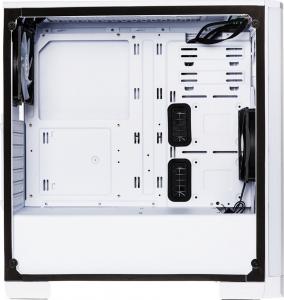 Obudowa BitFenix Nova Mesh TG (BFC-NVM-300-WWGKW-RP) 14