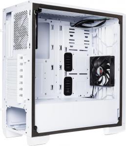 Obudowa BitFenix Nova Mesh TG (BFC-NVM-300-WWGKW-RP) 15