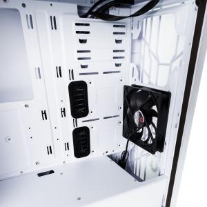 Obudowa BitFenix Nova Mesh TG (BFC-NVM-300-WWGKW-RP) 16