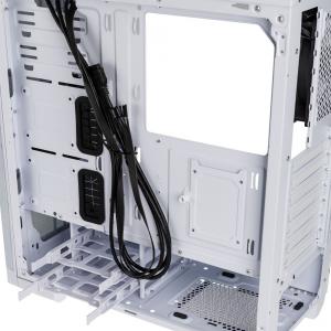 Obudowa BitFenix Nova Mesh TG (BFC-NVM-300-WWGKW-RP) 17