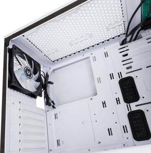 Obudowa BitFenix Nova Mesh TG (BFC-NVM-300-WWGKW-RP) 18