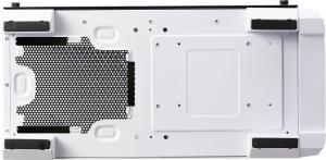 Obudowa BitFenix Nova Mesh TG (BFC-NVM-300-WWGKW-RP) 19