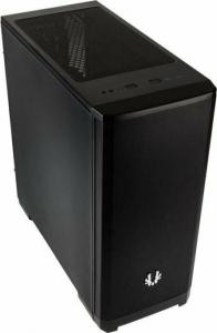 Obudowa BitFenix Nova Mesh (BFC-NVM-300-KKXSK-RP) 2