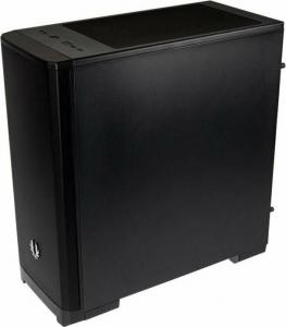 Obudowa BitFenix Nova Mesh (BFC-NVM-300-KKXSK-RP) 3