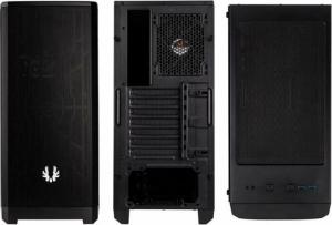 Obudowa BitFenix Nova Mesh (BFC-NVM-300-KKXSK-RP) 4