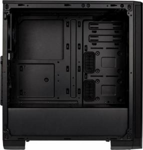 Obudowa BitFenix Nova Mesh (BFC-NVM-300-KKXSK-RP) 5