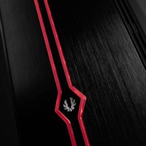 Obudowa BitFenix Saber TG (BFC-SBR-300-KKGSK-RP) 2