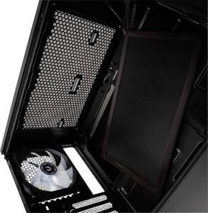 Obudowa BitFenix Saber TG (BFC-SBR-300-KKGSK-RP) 3