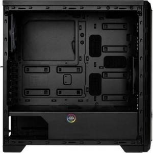 Obudowa BitFenix Saber TG (BFC-SBR-300-KKGSK-RP) 4