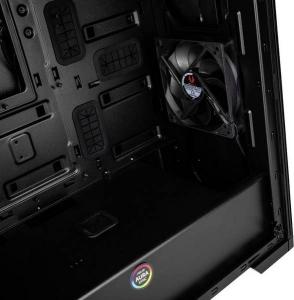 Obudowa BitFenix Saber TG (BFC-SBR-300-KKGSK-RP) 5