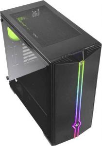Obudowa BitFenix Saber TG (BFC-SBR-300-KKGSK-RP) 7