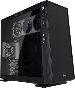 Obudowa In Win 309 RGB (IW-309-Black) 1