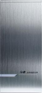 Obudowa In Win 905 (905 OLED/ASL 120x3) 2