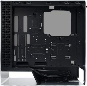 Obudowa In Win 905 (905 OLED/ASL 120x3) 3