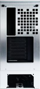 Obudowa In Win 905 (905 OLED/ASL 120x3) 4