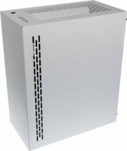 Obudowa Kolink Bastion RGB 3