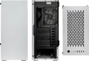 Obudowa Kolink Bastion RGB 4