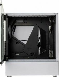 Obudowa Kolink Bastion RGB 6