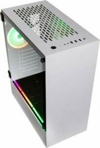 Obudowa Kolink Bastion RGB 2