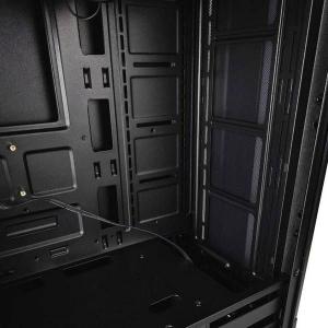 Obudowa Kolink Refine RGB 2