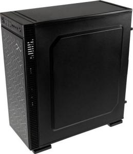 Obudowa Kolink Refine RGB 3