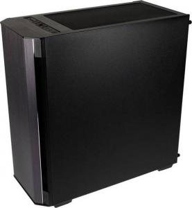 Obudowa Kolink Refine RGB 4